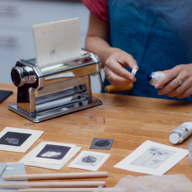 Atelier Kitchen Gravure NIVEAU 1 - 17/01/26