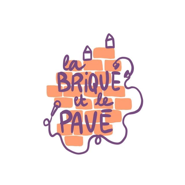 Libérer les imaginaires #4 - Discussion ‘ Habiter hors des normes lucratives’