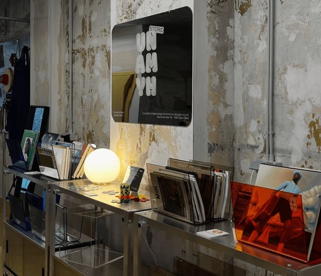 Elisabeth  - Présentation